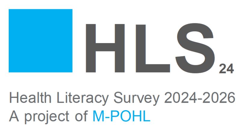 HLS24 Logo