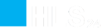 HLS24 Logo