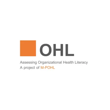 © M-POHL Logo OHL