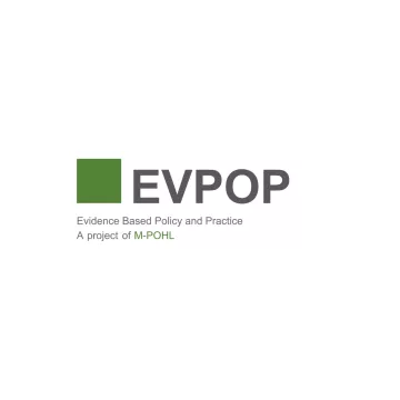© M-POHL Logo EVPOP