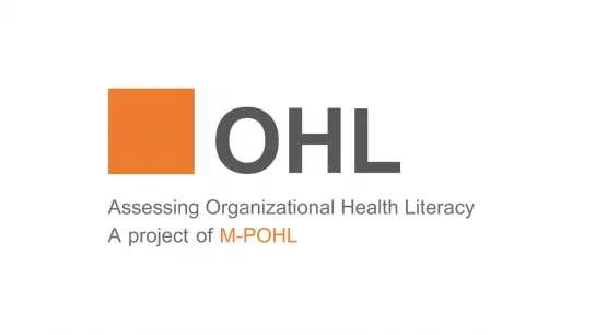 Logo OHL